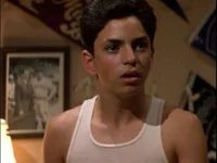 Benny rodriguez
