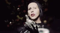 Marilyn Manson