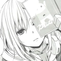 Shiori