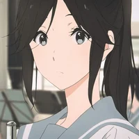 Nozomi Kasaki