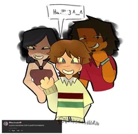 the final three-TDWT