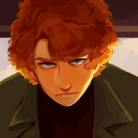 02 - kyle broflovski