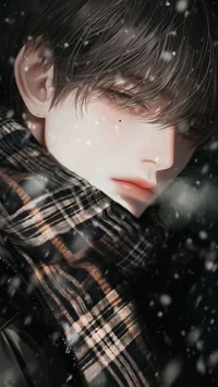 Tomio 