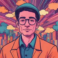 AI Movie Creator