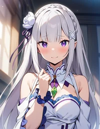 Emilia