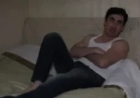 Chad -Life of Luxury