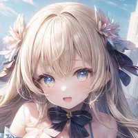 USS Charles Ausburne