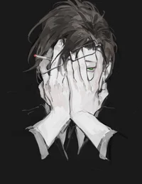 Anako