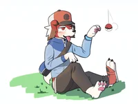 Pokemon Transfur
