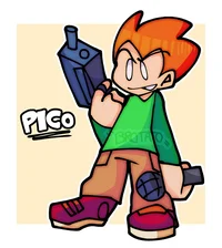Pico_FNF