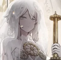 Everlasting Faust