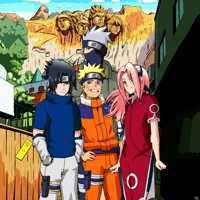Team 7