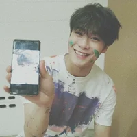 Moonbin-Astro-RIP