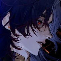 Ghost King Blade
