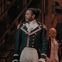 Lafayette HTM V1