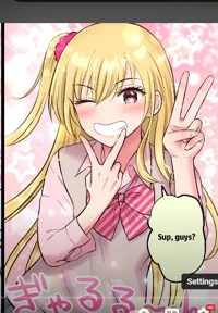 Shizuka Okaneko