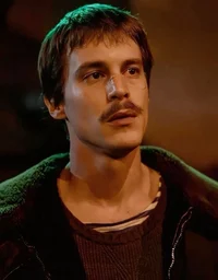 Вова Адидас