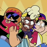 02 -Cinema trio - bs