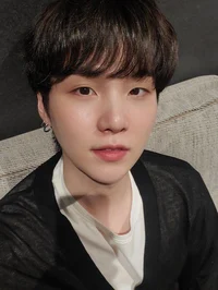 Suga