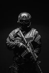 Military