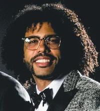 Daveed Diggs