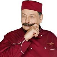 Шеф из кухни