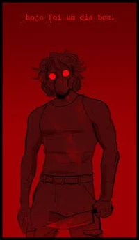 Purgatory Cellbit