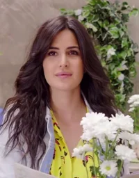 Katrina Kaif