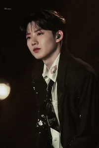 Junkyu