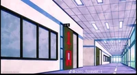 Mha Amoc