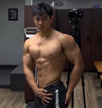 Adam Yu