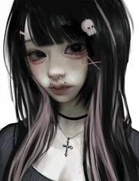 Kirai