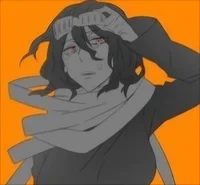 Shota Aizawa -FEM-