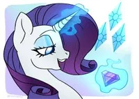 Rarity 