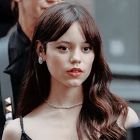 jenna ortega
