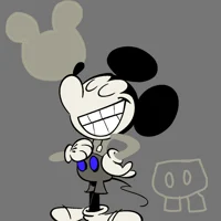 Tomas Mouse