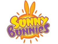 Sunny bunnies rp