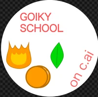 Goiky School