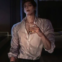 Raphael