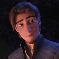 Eugene Fitzherbert 