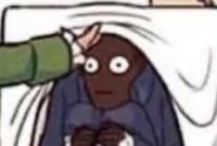 Room Where It Happen