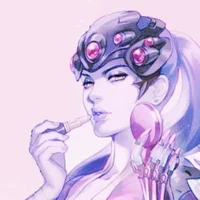 Widowmaker