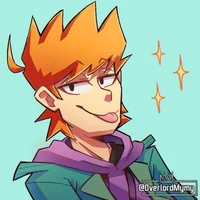 Matt