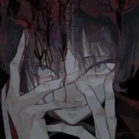 Странник твой босс