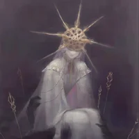 Gwyndolin
