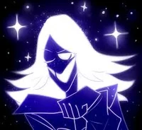 Rouxls Kaard