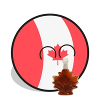 Canadaball