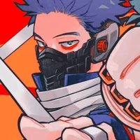 Hitoshi shinsou 