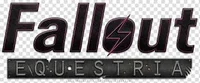 Fall Equestria Human