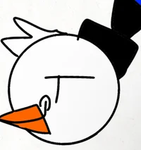 Hatmaster 